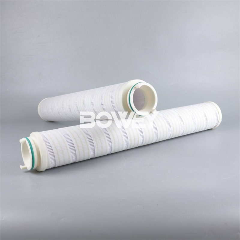 SH87719V Bowey replaces HIFI/PALL hydraulic filter element