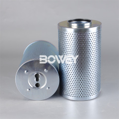 SH52232 Bowey Replaces HiFi Hydraulic Filter Element