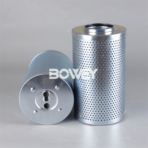SH52232 Bowey Replaces HiFi Hydraulic Filter Element