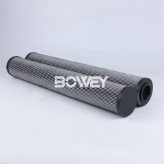 HP3204A06ANP01 Bowey Replaces MP-Filtri Hydraulic Oil Filter Element