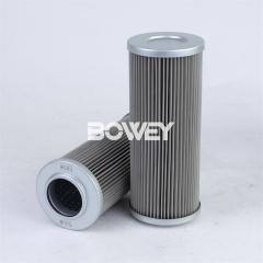 P-G-UL,UM,UH-10,12-50UW Bowey replaces TAISEI Hydraulic Filter Element