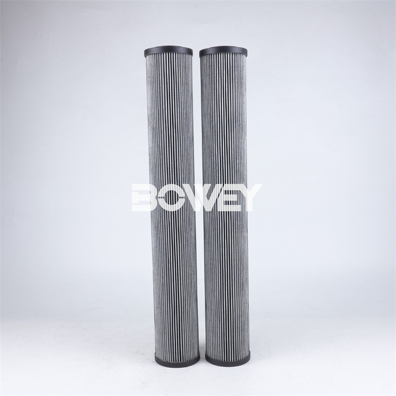 HP3204A06ANP01 Bowey Replaces MP-Filtri Hydraulic Oil Filter Element
