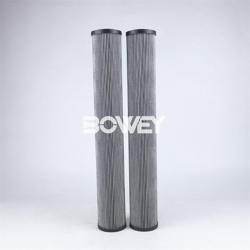 HP3204A06ANP01 Bowey Replaces MP-Filtri Hydraulic Oil Filter Element