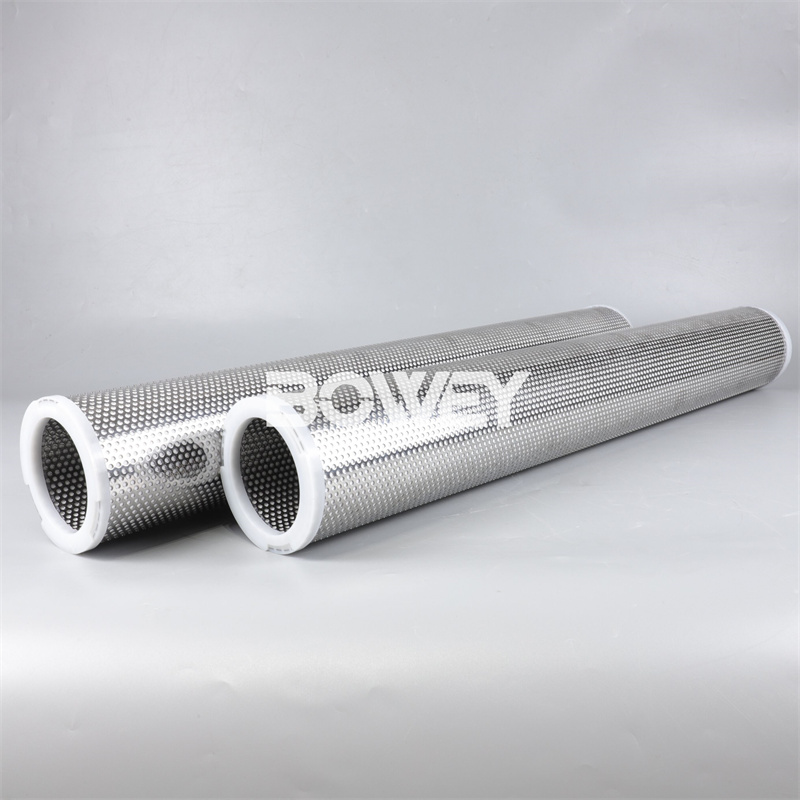 6CU35-280 Bowey Replace TECHFILTER Coalescence Filter Element