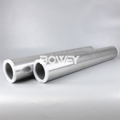 6CU35-280 Bowey Replace TECHFILTER Coalescence Filter Element