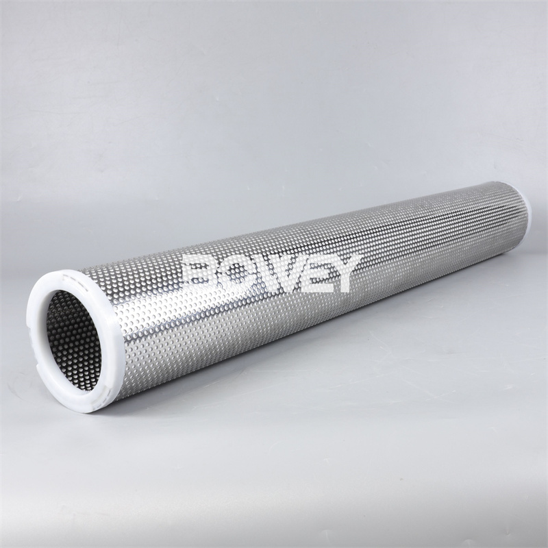 6CU35-280 Bowey Replace TECHFILTER Coalescence Filter Element