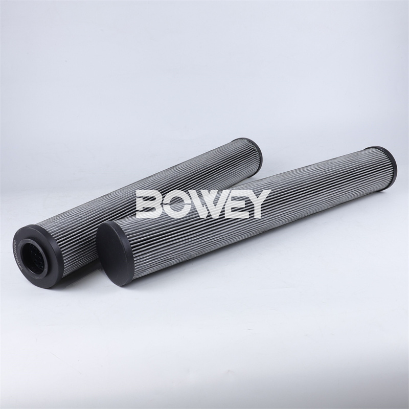 HP3204A06ANP01 Bowey Replaces MP-Filtri Hydraulic Oil Filter Element