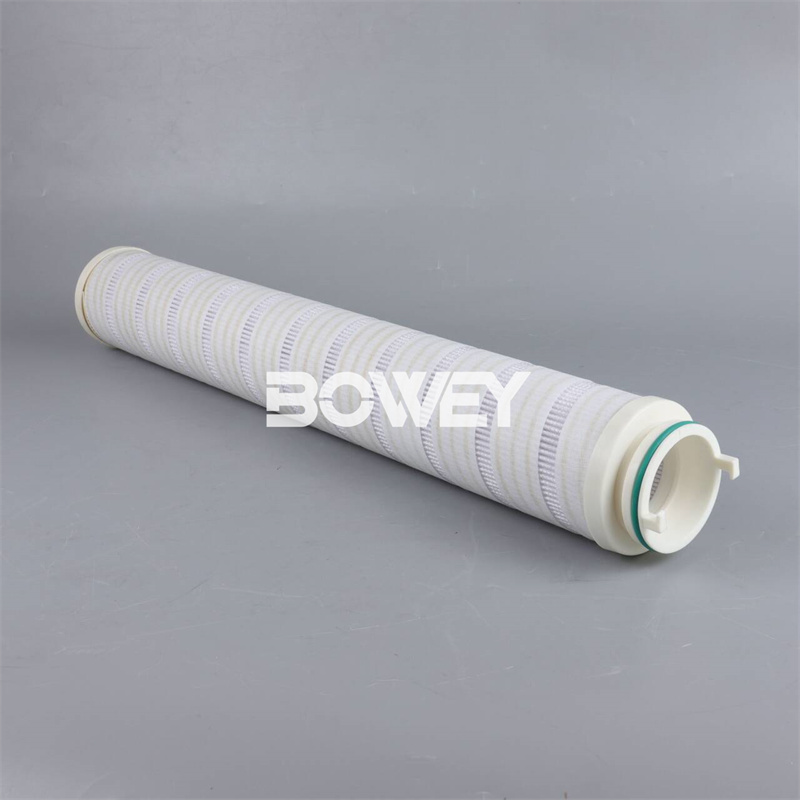 SH87719V Bowey replaces HIFI/PALL hydraulic filter element