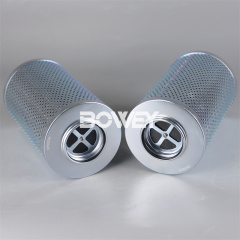 SH52232 Bowey Replaces HiFi Hydraulic Filter Element