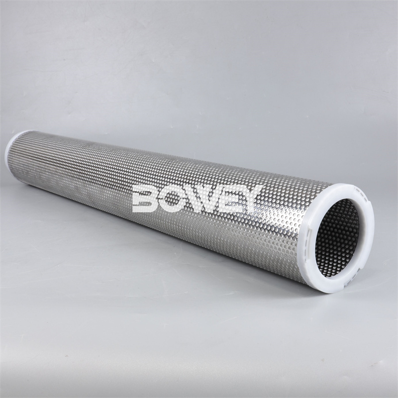 6CU35-280 Bowey Replace TECHFILTER Coalescence Filter Element
