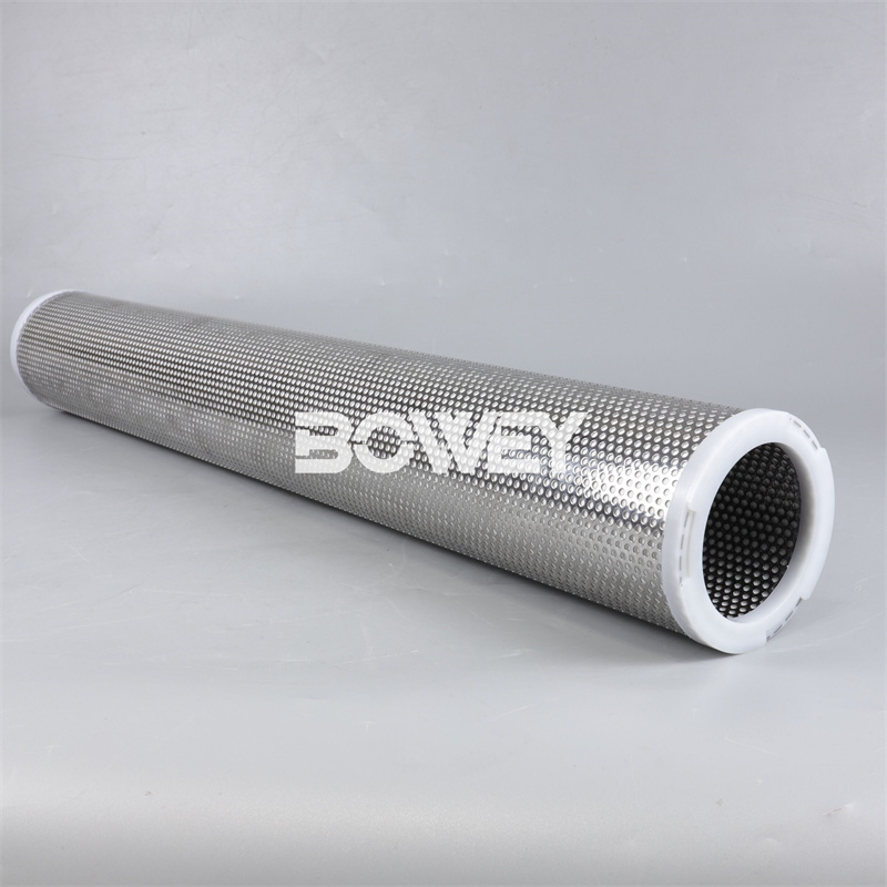 6CU35-280 Bowey Replace TECHFILTER Coalescence Filter Element