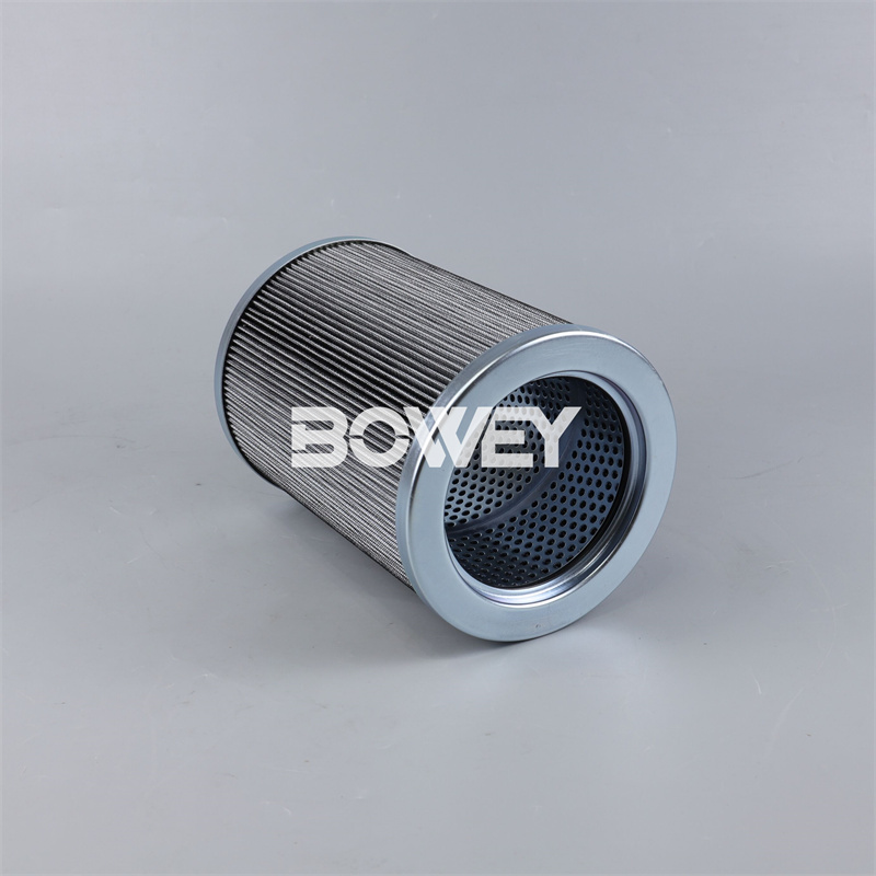 929099Q Bowey Replaces Parker Hydraulic Filter Element