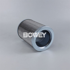 929099Q Bowey Replaces Parker Hydraulic Filter Element