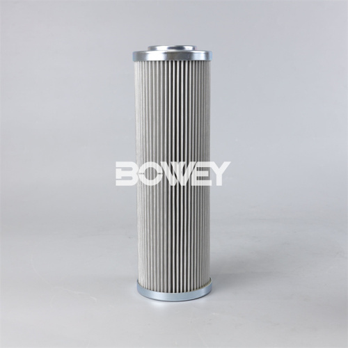 PI24025DN SM-X16 Bowey Replaces Mahle Hydraulic Oil Filter Element