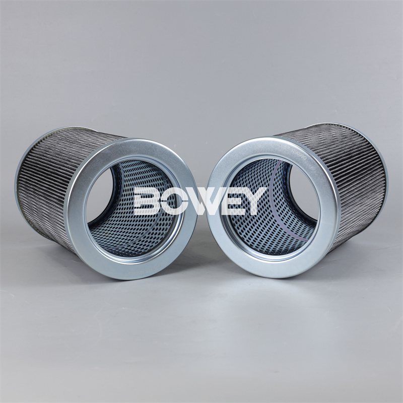 929099Q Bowey Replaces Parker Hydraulic Filter Element