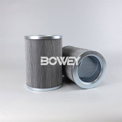 929099Q Bowey Replaces Parker Hydraulic Filter Element