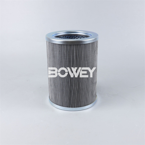 929099Q Bowey Replaces Parker Hydraulic Filter Element