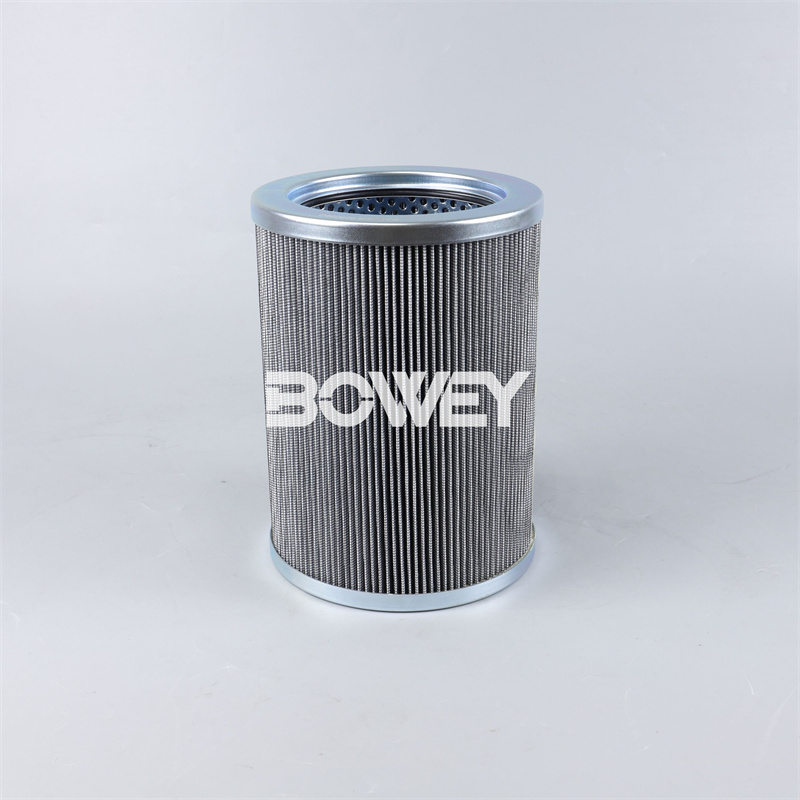 929099Q Bowey Replaces Parker Hydraulic Filter Element