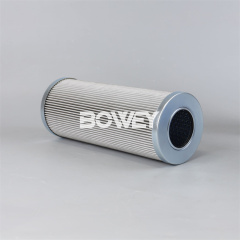 PI13025RN MIC10 Bowey Replaces Mahle Hydraulic Oil Filter Element