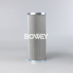 PI13025RN MIC10 Bowey Replaces Mahle Hydraulic Oil Filter Element