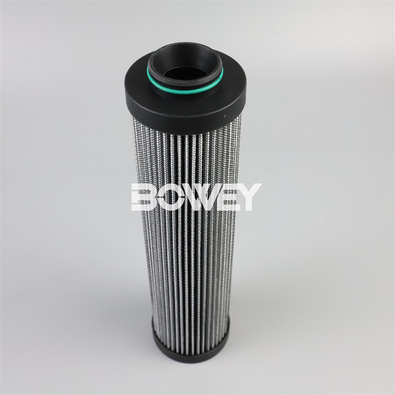 2310017507 Bowey Replaces Atlas Copco Hydraulic Filter Element