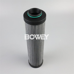 2310017507 Bowey Replaces Atlas Copco Hydraulic Filter Element