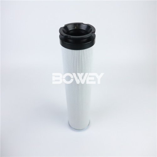 V2.1250-06 Bowey Replaces ARGO Hydraulic Filter Element