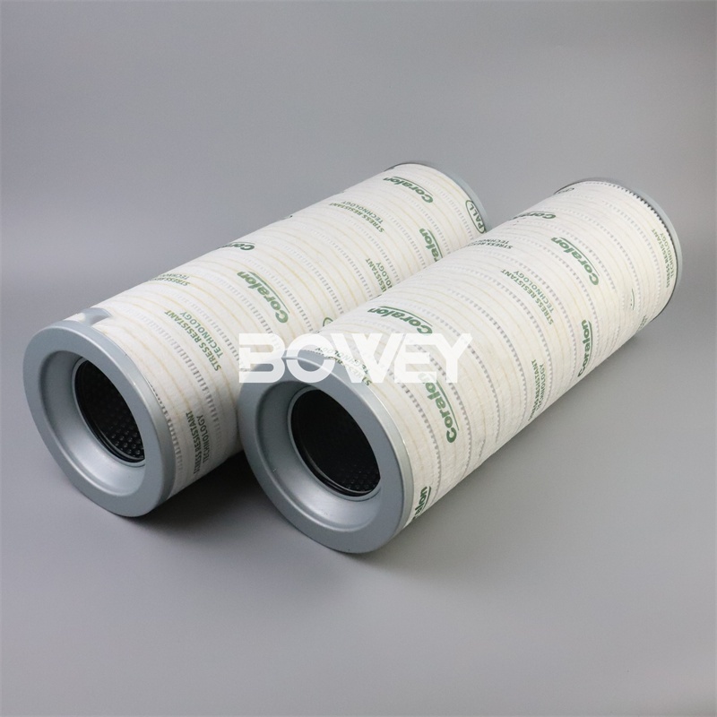 HC 8904 FKS 39H Bowey Replaces Pall Hydraulic Filter Element