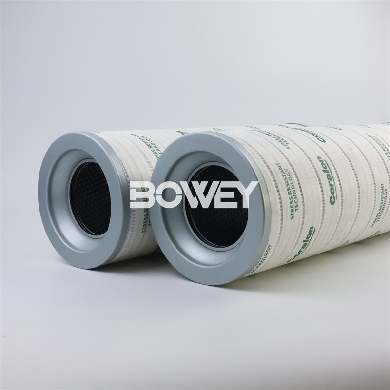 HC 8904 FKS 39H Bowey Replaces Pall Hydraulic Filter Element