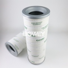HC 8904 FKS 39H Bowey Replaces Pall Hydraulic Filter Element