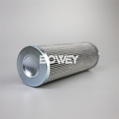 HP0501A10AP01 Bowey Replaces MP Hydraulic Filter Element