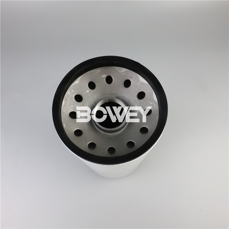 2658488892 Bowey Replaces Atlas Copco Spin on Hydraulic Filter Element