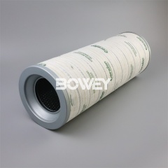 HC 8904 FKS 39H Bowey Replaces Pall Hydraulic Filter Element