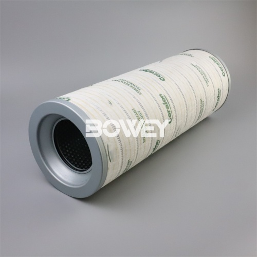 HC 8904 FKS 39H Bowey Replaces Pall Hydraulic Filter Element