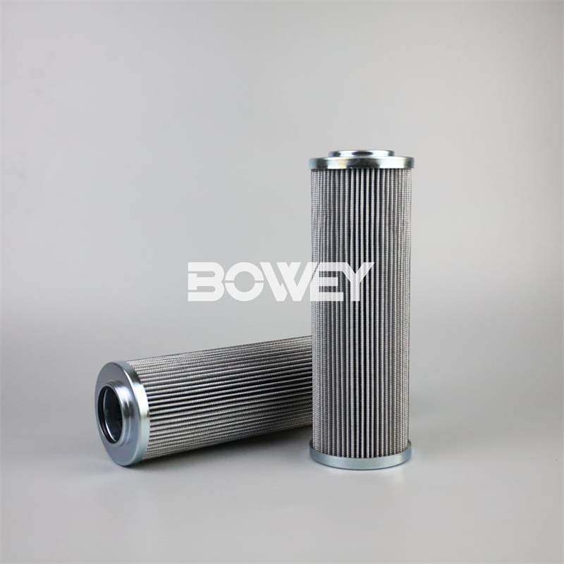 HP0501A10AP01 Bowey Replaces MP Hydraulic Filter Element