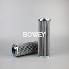 HP0501A10AP01 Bowey Replaces MP Hydraulic Filter Element