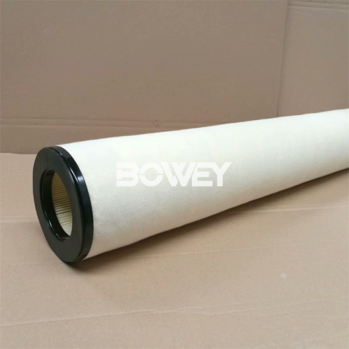 51-476-70C Bowey Replaces Headline Coalescing Filter Element