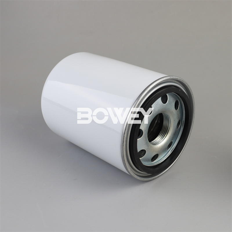 LF667 Bowey Replaces Donaldson Spin on Filter Element