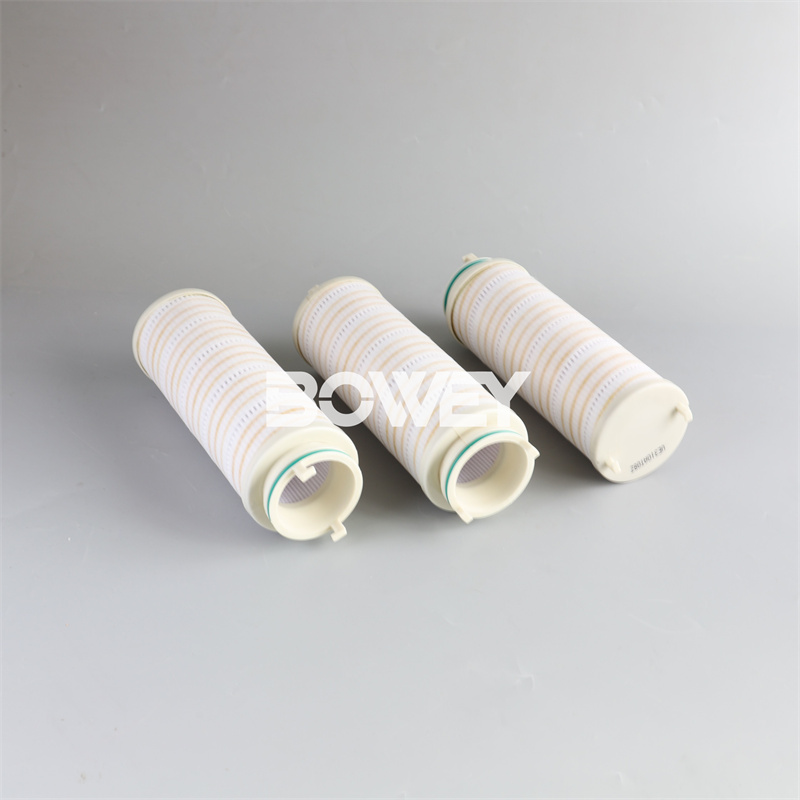 UE619AS40Z Bowey Replaces Pall Hydraulic Filter Element