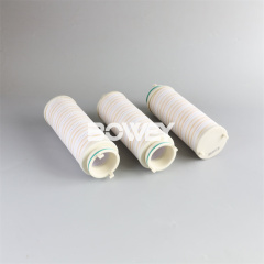 UE619AS40Z Bowey Replaces Pall Hydraulic Filter Element