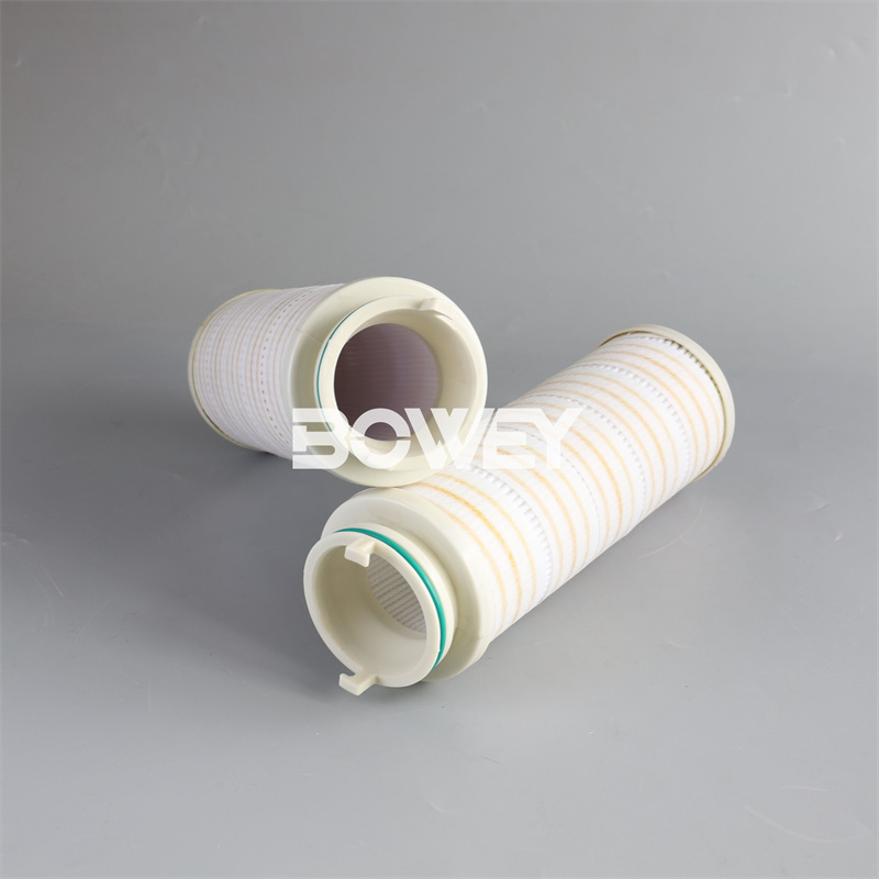 UE619AS40Z Bowey Replaces Pall Hydraulic Filter Element