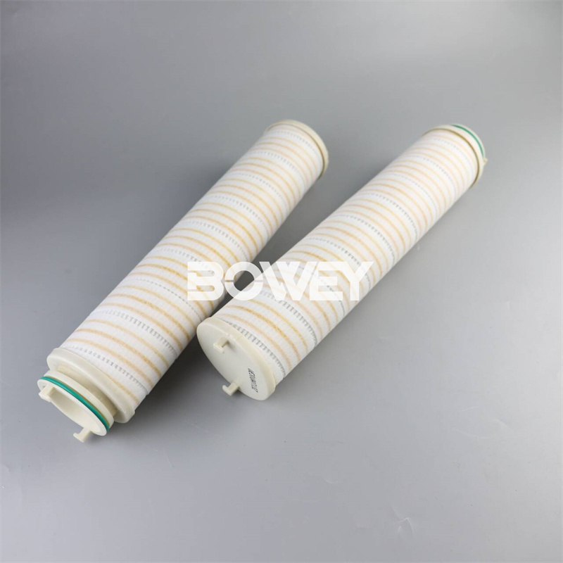 UE619AS40Z Bowey Replaces Pall Hydraulic Filter Element