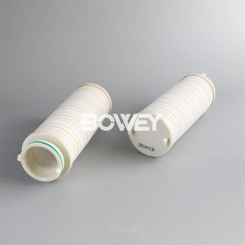 UE619AS40Z Bowey Replaces Pall Hydraulic Filter Element