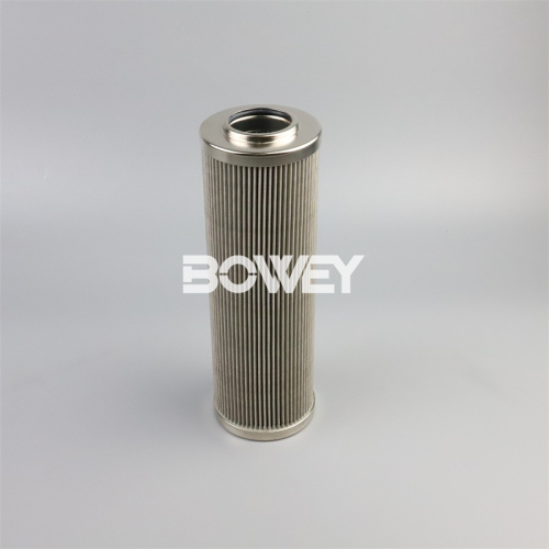 HC9100FKT13H Bowey Replaces Pall Hydraulic Filter Element
