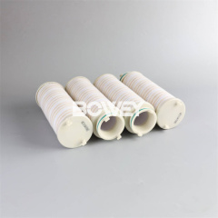 UE619AS40Z Bowey Replaces Pall Hydraulic Filter Element