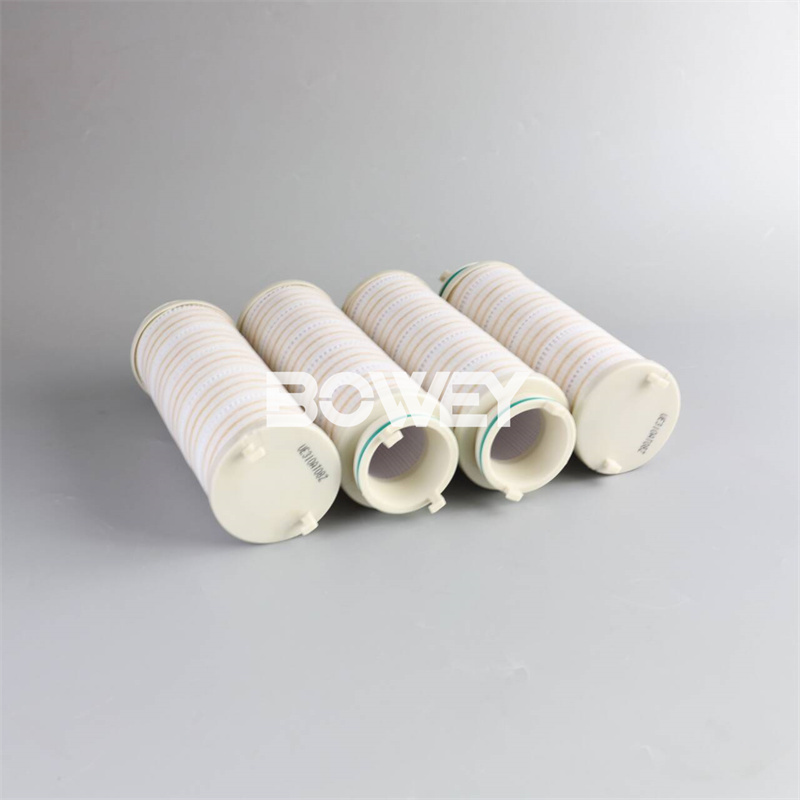 UE619AS40Z Bowey Replaces Pall Hydraulic Filter Element
