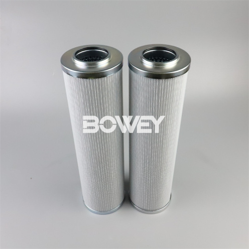2310017481 Bowey Replaces Atlas Copco Hydraulic Filter Element