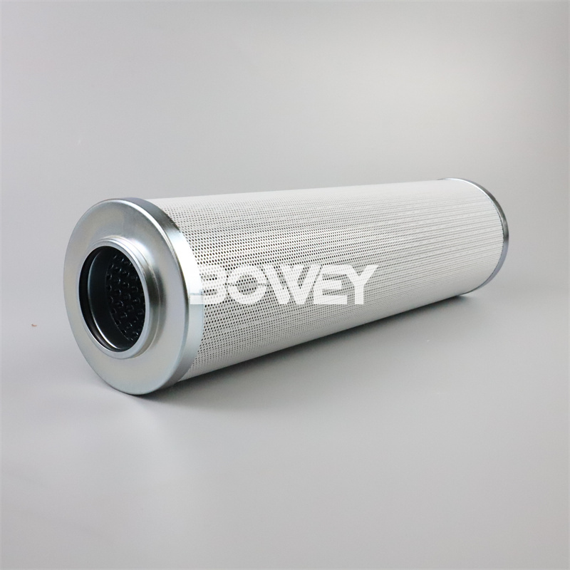 2310017481 Bowey Replaces Atlas Copco Hydraulic Filter Element