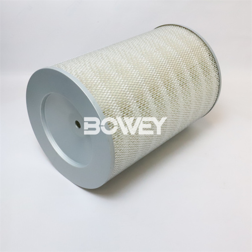 2652252061 Bowey Replaces Atlas Copco Air Filter Element