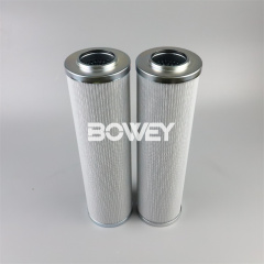 2310017481 Bowey Replaces Atlas Copco Hydraulic Filter Element